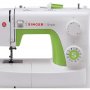 Швейная машина Singer 3229 Simple