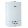 Газовый котел Bosch Gaz 3000 W ZW 14-2 DH KE
