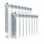Радиатор Rifar Alum 500