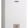 Газовый котел Bosch Gaz 6000 W WBN 6000-18 CRN (7736900358)