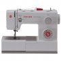Швейная машина Singer 5511