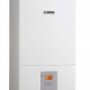 Газовый котел Bosch Gaz 6000 W WBN 6000-35HRN
