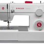 Швейная машина Singer 5523
