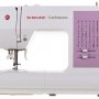 Швейная машина Singer Confidence 7463
