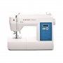 Швейная машина Singer Brilliance 6160