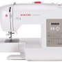 Швейная машина Singer Brilliance 6180