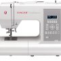 Швейная машина Singer 7470 Confidence