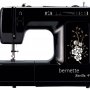 Швейная машина Bernina Bernette Seville 4