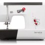 Швейная машина Bernina Bernette London 5 (аналог 15)