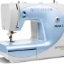 Швейная машина Bernina Bernette Milan 2 (аналог Е55)