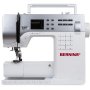 Швейная машина Bernina 330