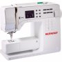 Швейная машина Bernina 350РЕ