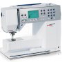 Швейная машина Bernina AURORA 450
