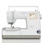 Вышивальная машина Bernina Deco 340