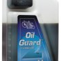 Моторное масло Husqvarna Oil Guard 1 л (544 97 65-01)