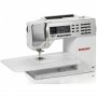Швейная машина Bernina 530