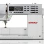 Швейная машина Bernina 550