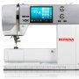 Швейно-вышивальная машина Bernina 560