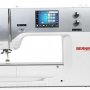 Швейно-вышивальная машина Bernina 720
