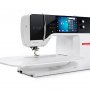 Швейно-вышивальная машина Bernina 790