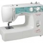 Швейная машина New Home 1704