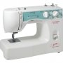 Швейная машина New Home 1708