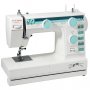 Швейная машина New Home NH 2522