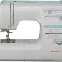 Швейная машина New Home NH 5617