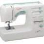 Швейная машина New Home NH 5631