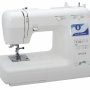 Швейная машина New Home NH 5518
