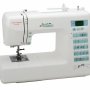 Швейная машина New Home NH 15050