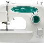 Швейная машина Brother Comfort 12
