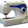 Швейная машина Brother Comfort 25A