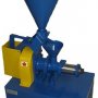 Кормоэкструдер КЭШ - 3 (380)