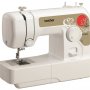 Швейная машина Brother LS 5555