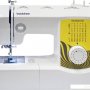 Швейная машина Brother ModerN 30A