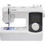 Швейная машина Brother ModerN 39A