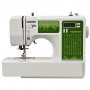 Швейная машина Brother Modern 60E