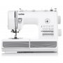 Швейная машина Brother Classic 40