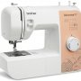 Швейная машина Brother Universal 17