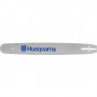 Шина для бензопилы Husqvarna 18'' 3/8 1.5 (спорт) (537 02 67-02)