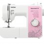 Швейная машина Brother Universal 25