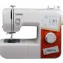 Швейная машина Brother Style 20