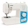 Швейная машина Brother Style 30s