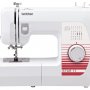 Швейная машина Brother Star 17
