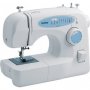 Швейная машина Brother XL 2120
