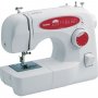 Швейная машина Brother XL 2220