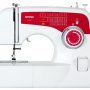Швейная машина Brother XL 3500