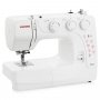 Швейная машина Janome PX 21