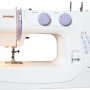 Швейная машина Janome VS 50